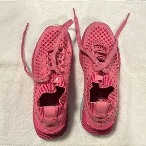 NOBULL Women’s Aspire Runners 7.5 US/38.5 EU